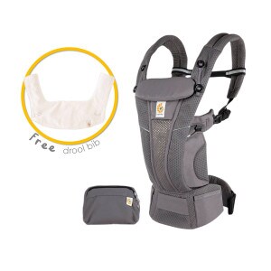 https://www.mothercare.com.sg/app/img/mc_image_not_available-mc.png?resizeid=2&resizeh=300&resizew=300